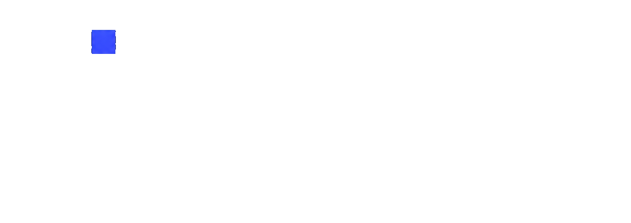 Devir Labs